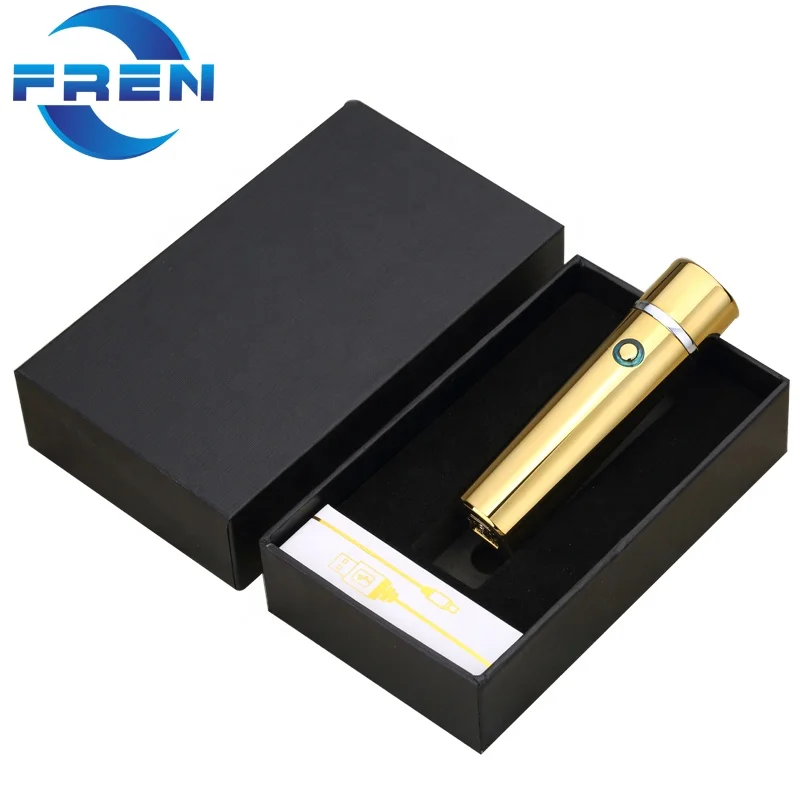 elfbar nachfüll pod läuft aus 2FIRSTS | Product main image 0