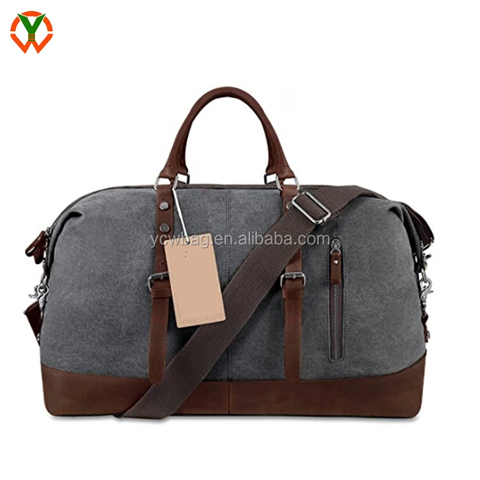 Buy Travel Duffel Bag,Overnight Bag 