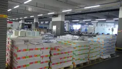 Лидер продаж брошюра GIGO раскраска на заказ дизайн распечатка книг мягкая обложка услуги