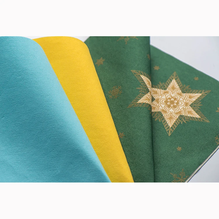 Салфетка из натуральной древесной целлюлозы одноразовая бумажная салфетка толстая для ужина в ресторане