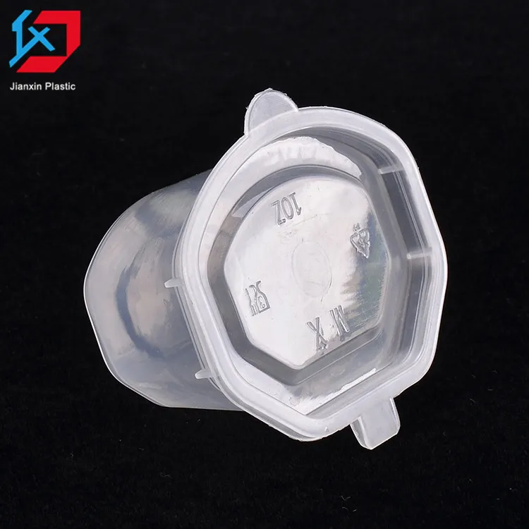 Горячая Распродажа, индивидуальная китайская пластиковая коробка для еды с крышками