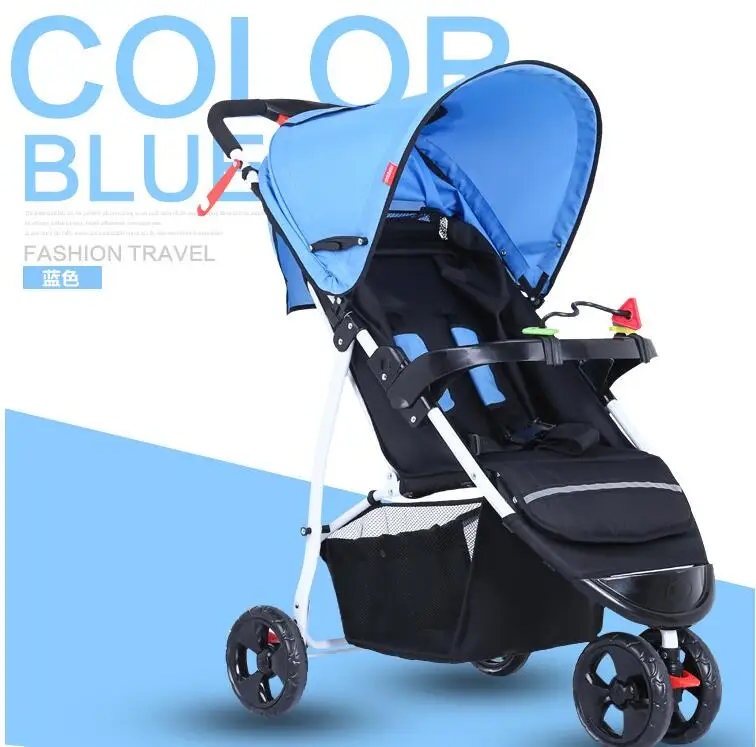 16 Gros Poids Leger Systeme De Voyage Bebe Poussette Buy Poussette Bebe Systeme De Voyage Poussette Bebe Poussette Bebe Legere Product On Alibaba Com