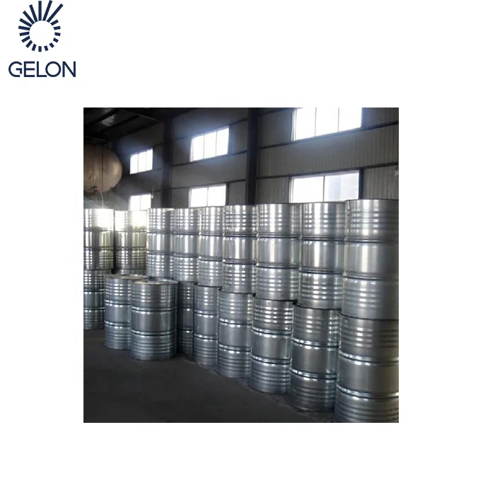 High Purity Battery Electrolyte Solvent EC:EMC (3:7)  for Lithium Ion Battery Production and Research