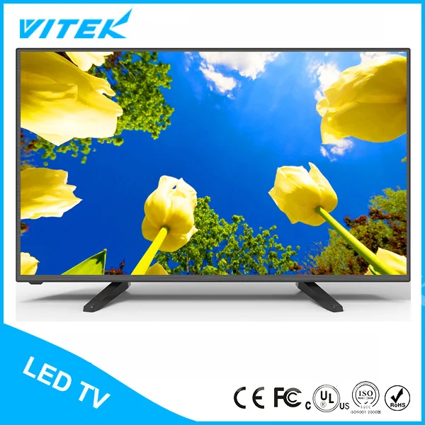 Muestra Lcd Led Tv 