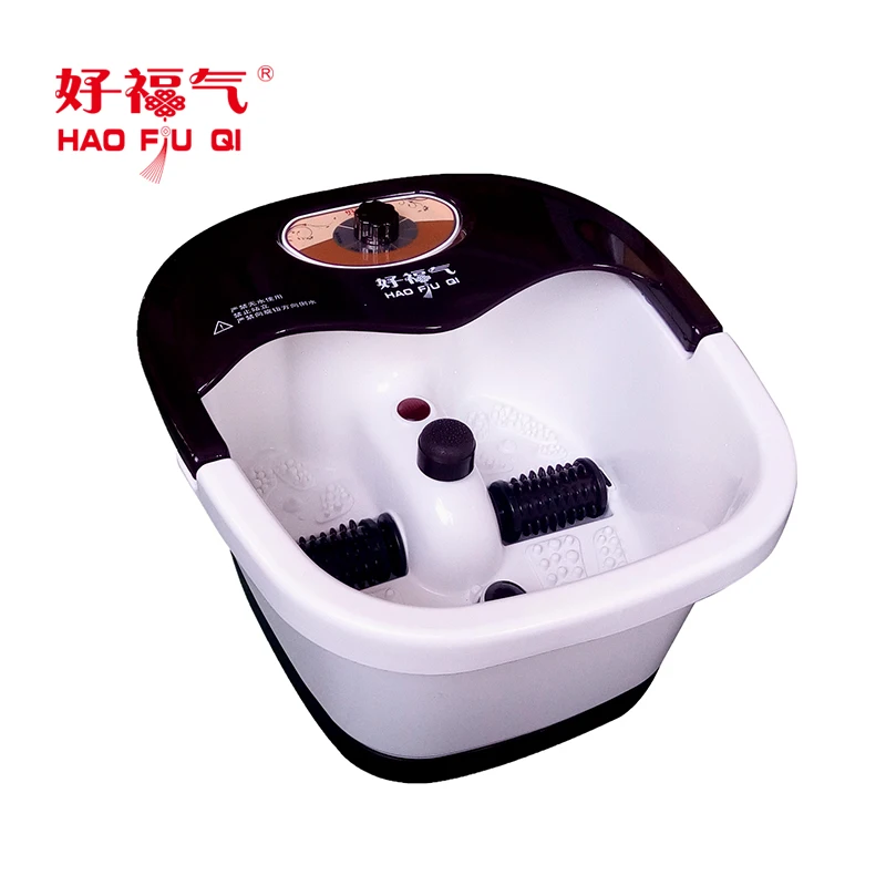 Commercial foot bath Clearance