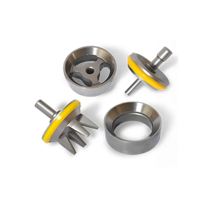 emsco mud <a href='https://www.ruidapetroleum.com/product/49'>pump</a> parts for sale