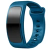 Ufficio Blu