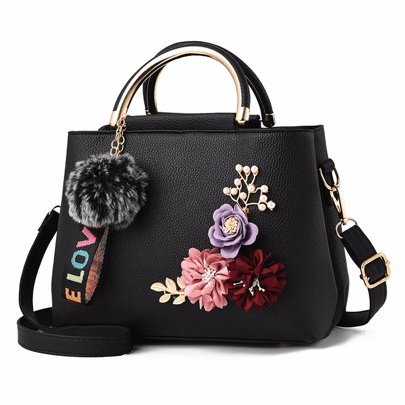 cheap womens bag