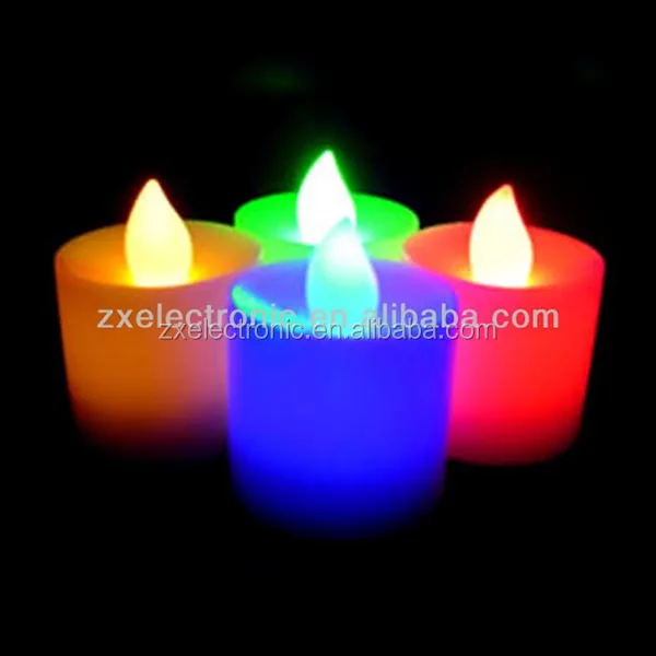 
2021 рекламная светодиодная мигающая Роза, светодиодная подсветка для рождественского праздничного подарка 