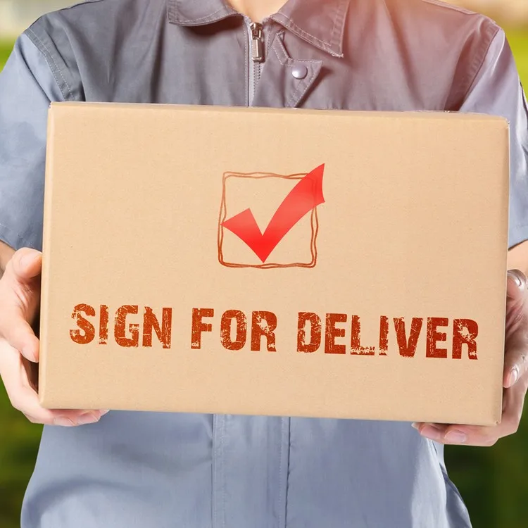 Fast Express Shipping Dhl Ups Fedex Air Cargo China Freight Forwarder