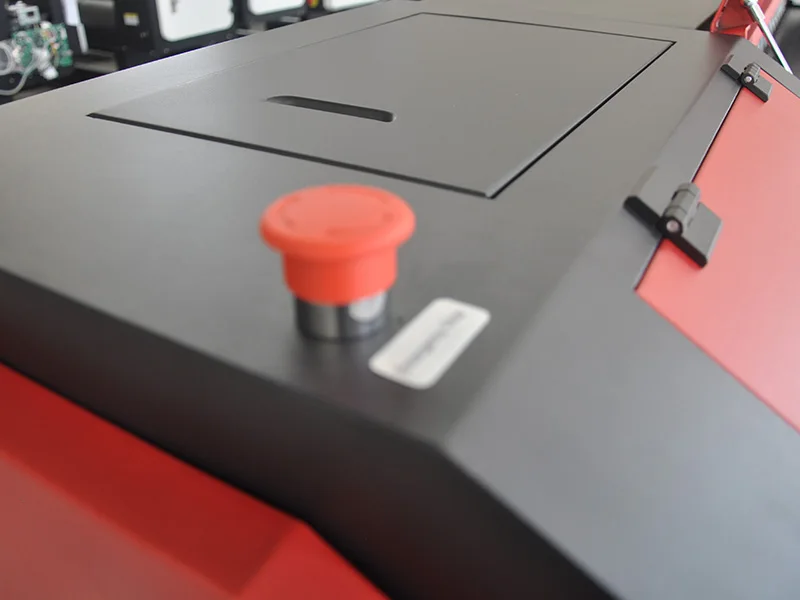 Roland Printing Machine Large Format Printer