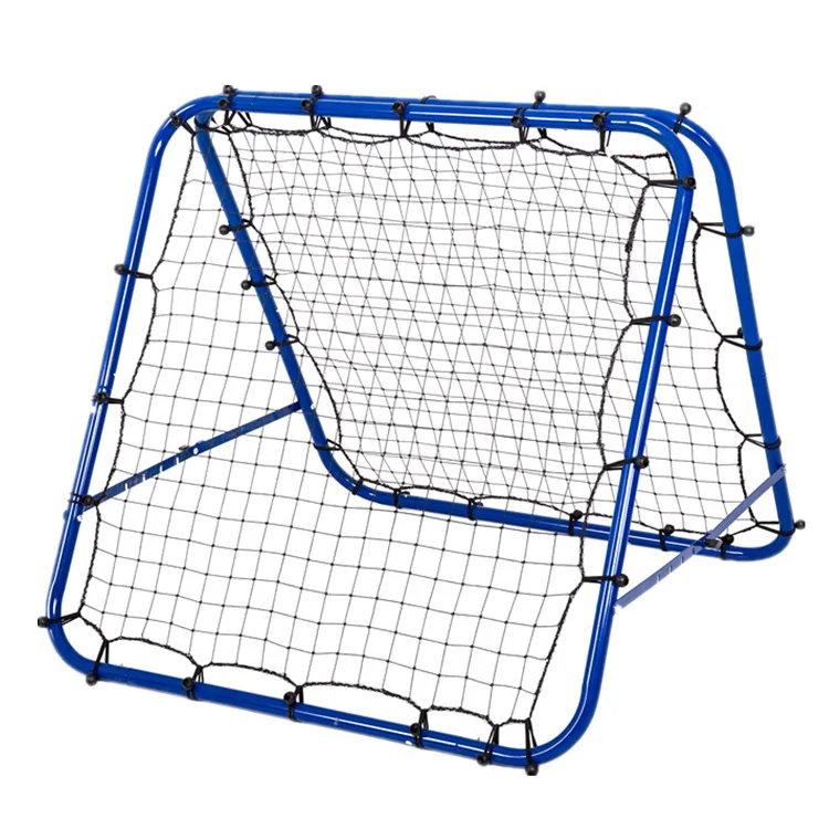 Футбольная сетка