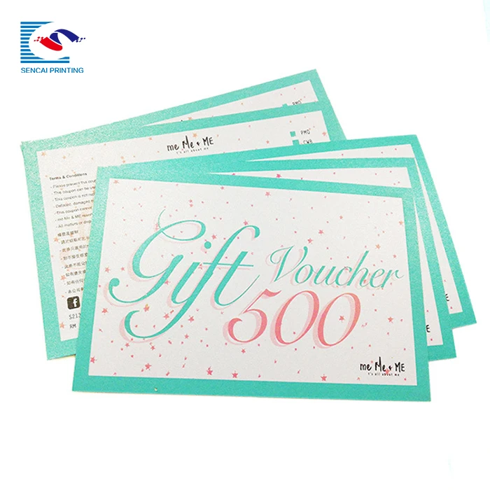 discount printing near me