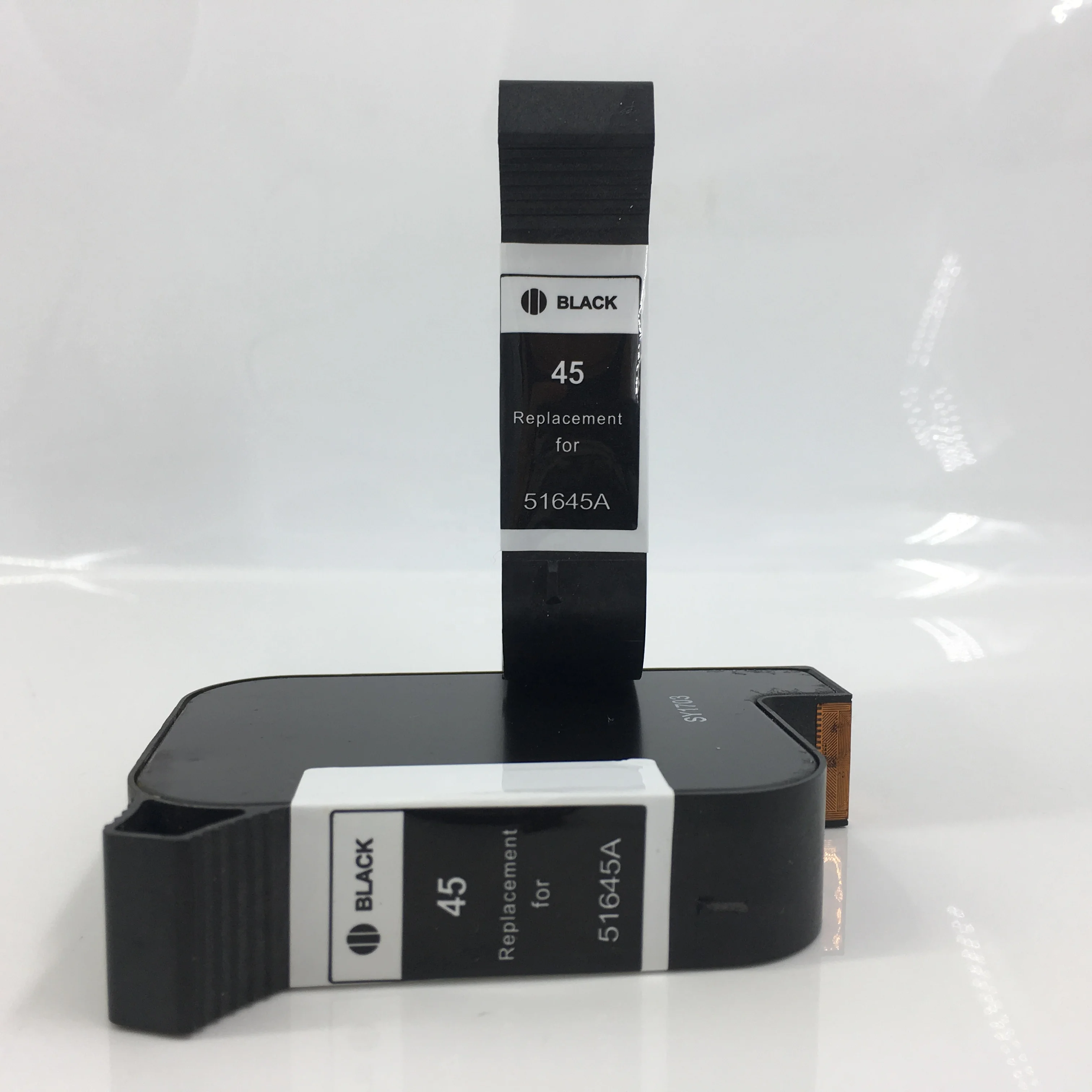 compatible hp 45 ink cartridge 51645| Alibaba.com