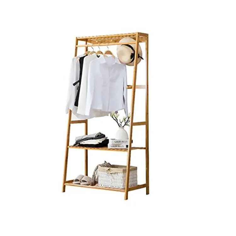 WZLJW Bambou Mur-monté Patères Portemanteaux,Polyvalent Porte-Manteau Mural Pas De Poinçonnage Chambre Cuisine Salle De Bains Porte-vêtements pour Les Vêtements,Chapeau,Paquet Noir 30cm WZLJW Bambou Mur-monté Patères Portemanteaux,Polyvalent Porte-Manteau Mural Pas De Poinçonnage Chambre Cuisine Salle De Bains Porte-vêtements pour Les Vêtements,Chapeau,Paquet Noir 30cm