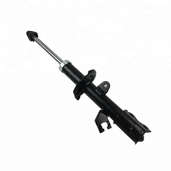 Ｋ❗️ Autozone Front Suspension Shock Absorber for Kyb 332152 332153 for