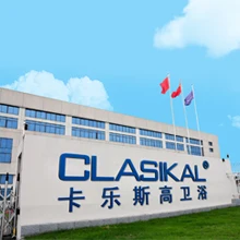 Foshan Shi Taojue Sanitary Ware Co., Ltd.