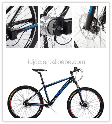 GT マウンテンバイク フルサスペンション 26インチ Amazon.co.jp: 26インチマウンテンバイク、フルサスペンション