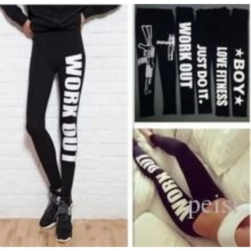 Moda Mujer Fitness Diseñador Leggings Corriendo Pantalones Nuevos De La  Moda De Primavera-encuentro De Sudor Slim Caderas De Fitness Yoga Pantalón  - Buy Chaqueta De Mujer,Chaqueta De Mujer Para Invierno,Chaqueta De Mujer