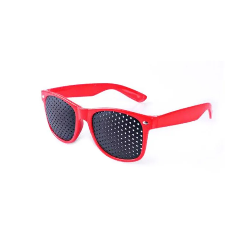 Foro Stenopeico Occhiali Stenopeici E Glaucoma Astigmatismo