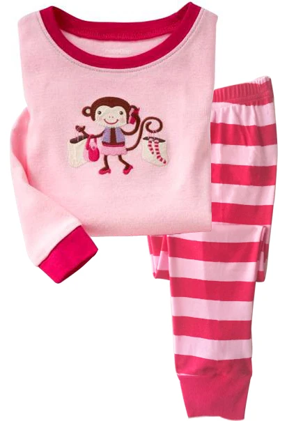 free express toddler