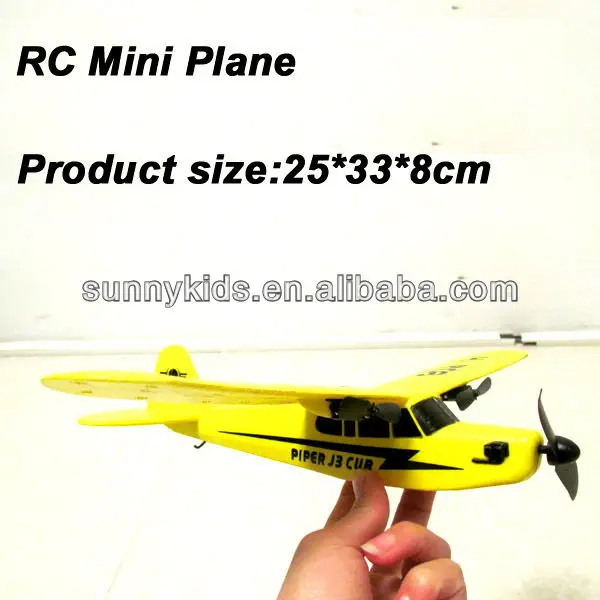 ミニプレーンrcマイクロプレーンrcミニ飛行機スモールプレーンhl803 Buy ミニ飛行機 Rc マイクロ飛行機 良質 Rc 飛行機 Product On Alibaba Com