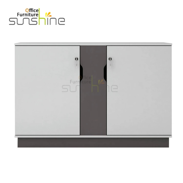 otobi furniture in bangladesh price office table Executive Desk Sunshine Furniture