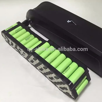 13s4p battery