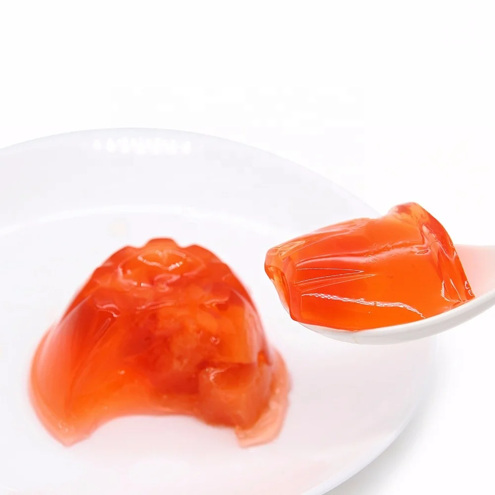 Масса желе. Желе в чашке. Желе персиковое в пакете. Овощи в вакууме. Korean Jelly купить желе клубничное.