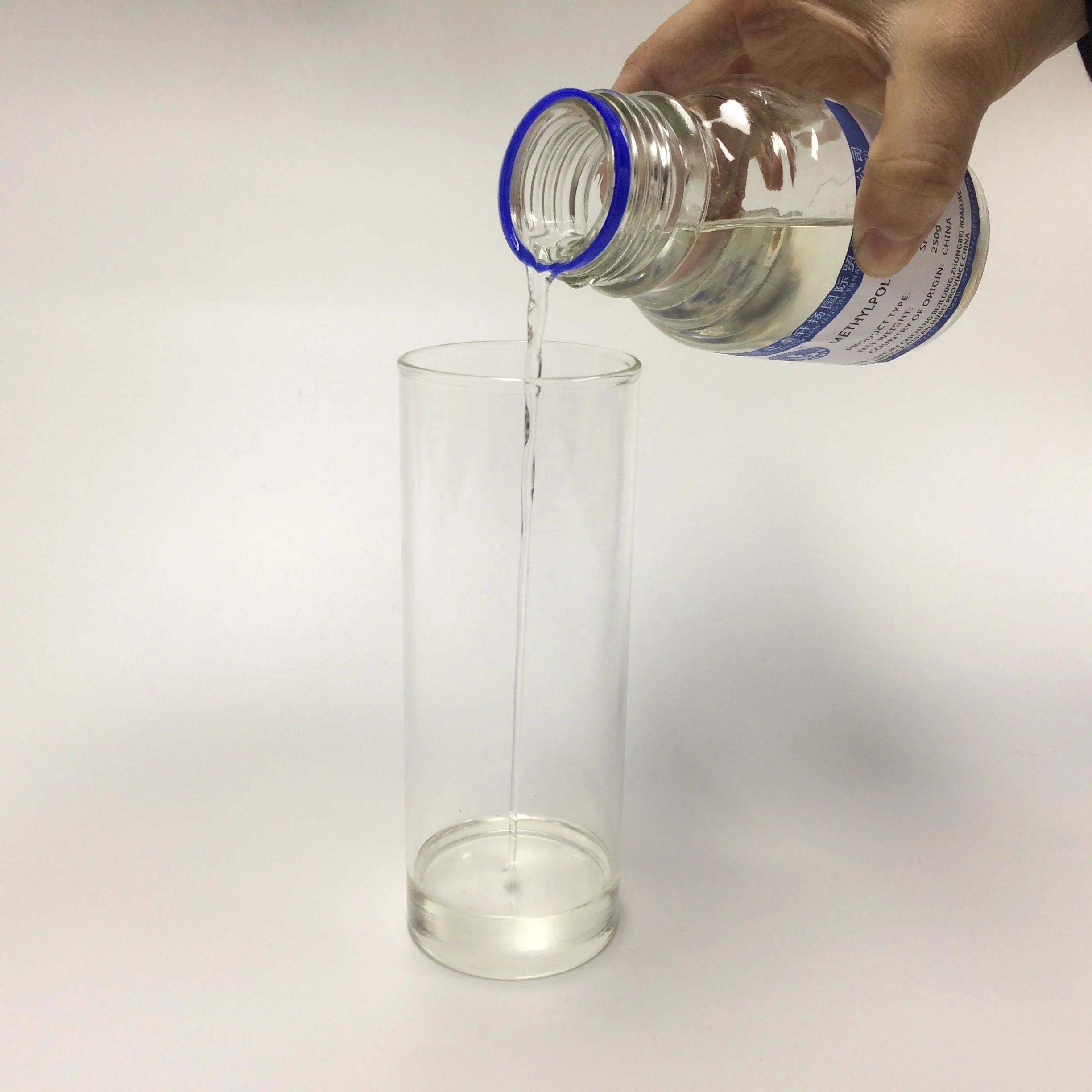 Silane Coupling Agent Kh550 Kh540 Kh 570 Buy Silane Coupling Agent