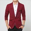 Vino rosso