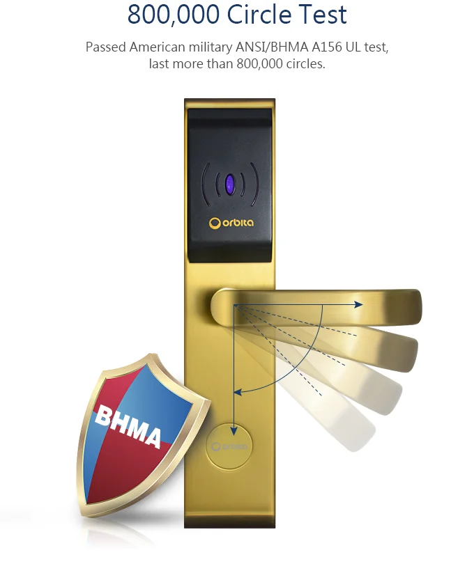 E3141 Ansi Hotel Mortise Gate Lock European Mortise Lock Hotel Card Lock Buy Hotel Mortise