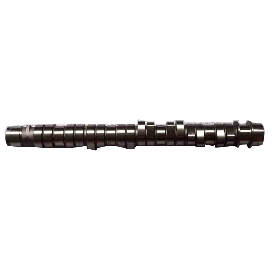 Camshaft for DFM DFSK V22 V27 1.3L