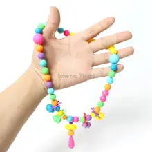 HTB17WuqQVXXXXcXXXXXq6xXFXXXK