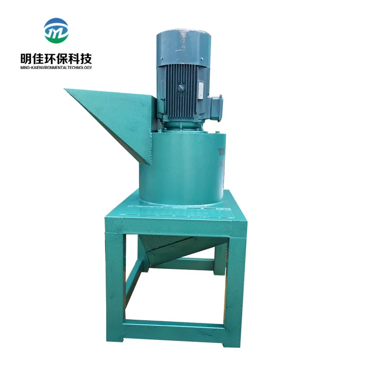 Навоза пульверизатор для органических удобрений