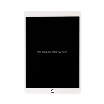 For ipad Pro 10.5 inch A1701 A1709 Retina Display ipad pro 10.5 lcd replacement