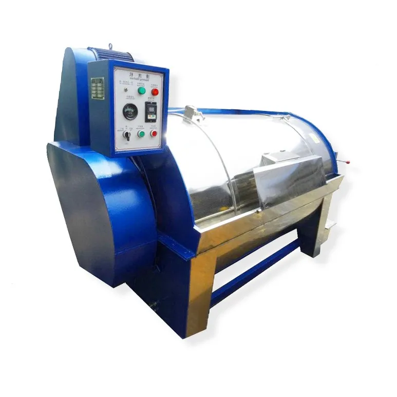 Sales promotion wool washing drying machine with good quality