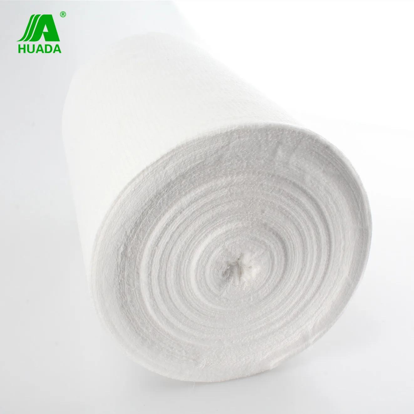 Zigzag Gauze Roll 100 Yards Medical Gauze Roll Zigzag 13 Threads Gauze Roll Buy Zigzag Jumbo
