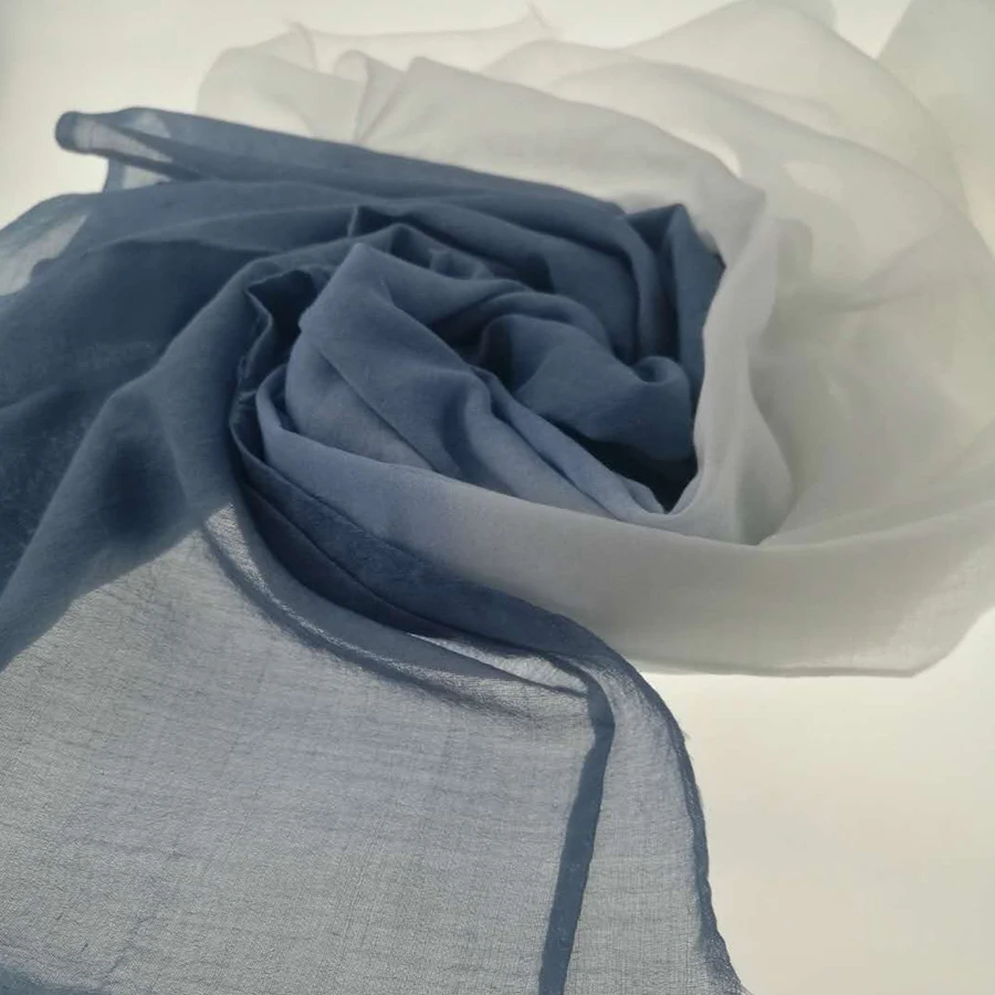 
new product african lace fabrics switzerland swiss voile 