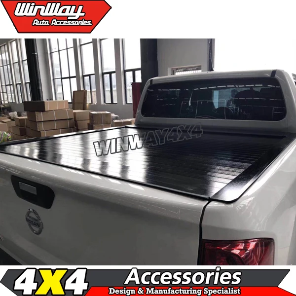 mazda bt 50 tonneau cover for sale