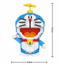 HTB17XiTQFXXXXavXXXXq6xXFXXXJ
