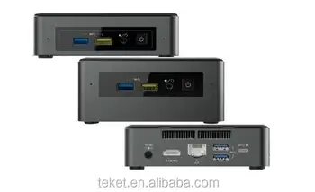 HTB17XoyXgfH8KJjy1zcq6ATzpXal.