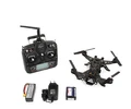 Walkera Runner 250 RTF FPV Drone Quadcopter with DEVO 7 Transmitter Basic 1 F15608
