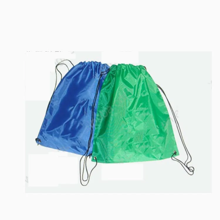 basketball string bags