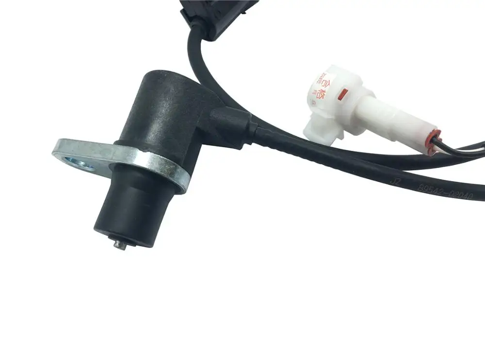 アセッテナイ For Peugeot Citroen 206 307 Expert Brake Light Pedal Switch