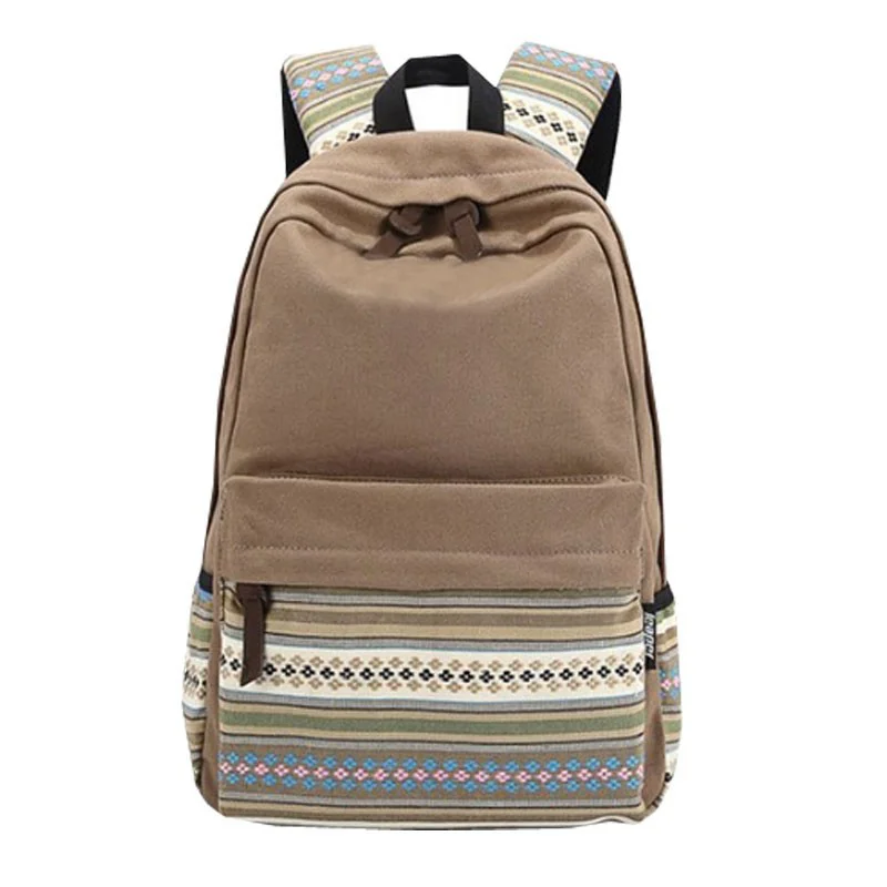 school bag under 100
