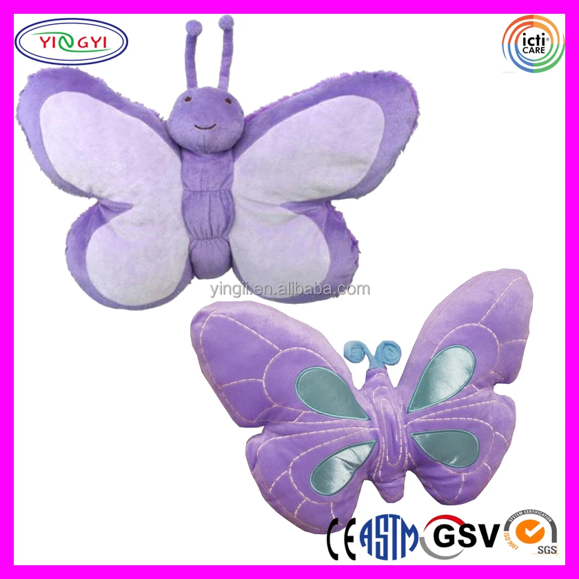 D660 Ungu Lembut Butterfly Baby Mat Bantal Boneka Kupu Kupu Mainan Mewah Buy Butterfly Mewah Mainan Bayi Mat Bantal Kupu Kupu Mewah Mainan Ungu Lembut Butterfly Mat Bantal Boneka Plush Product On Alibaba Com D660 Ungu Lembut Butterfly Baby Mat Bantal Boneka Kupu Kupu Mainan Mewah Buy Butterfly Mewah Mainan Bayi Mat Bantal Kupu Kupu Mewah Mainan Ungu Lembut Butterfly Mat Bantal Boneka Plush Product On Alibaba Com