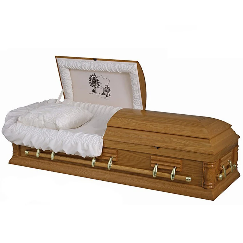 Jsa927 Luxury Funeral Casket And Urns Supplier Caskets And Coffins Buy Caskets And Coffins