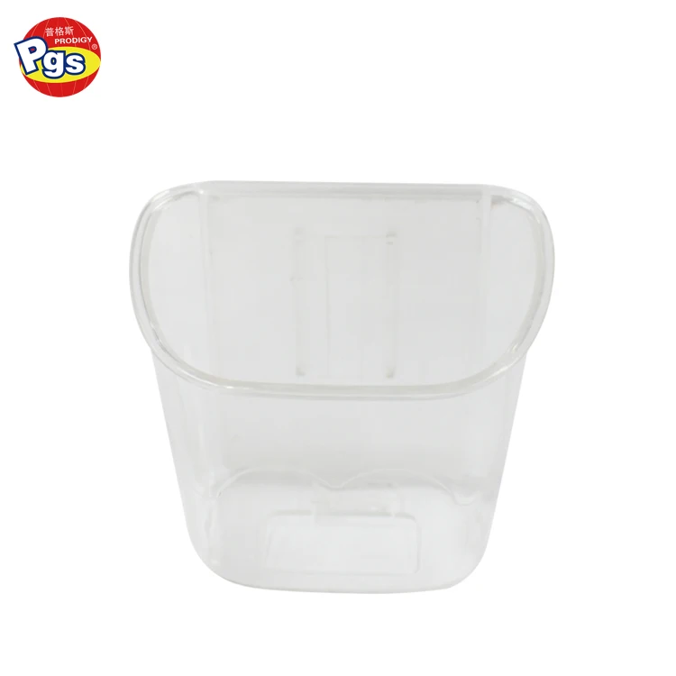 Съемный ванная комната сотовый телефон держатель мобильного телефона зарядная станция