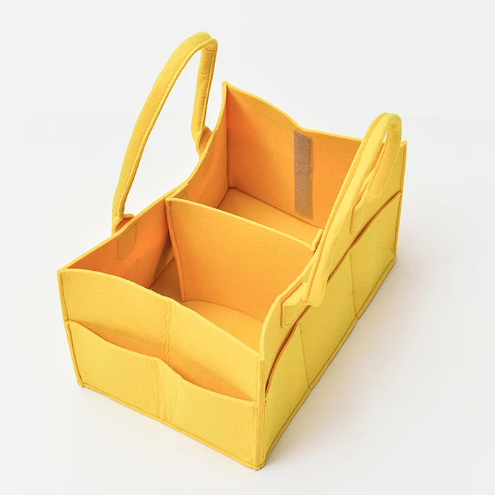 Caddie A Couches Pour Bebe Rangement De Voyage Grand Portable Organisateur En Osier Antique Panier Pour Bebe Buy Panier De Bebe Antique Panier De Bebe De Saule Paniers De Bebe En Osier De Saule Antique Product On Alibaba Com